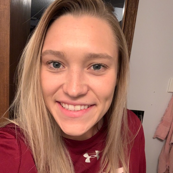 caitie_williams